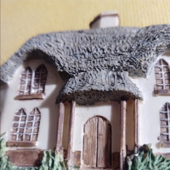 German home Refrigerator magnet… - Picture 4 of 6